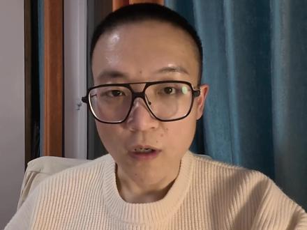 今天才知道鸿蒙也有了无极音量调节,确实进步了,可喜可贺#无极音量调节 #鸿蒙6 #遥遥领先