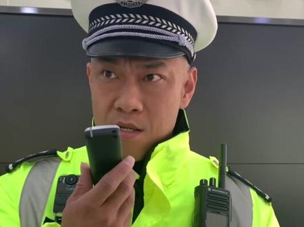 #政务vlog #铁男热线 你觉得的东西是你觉得,我们需要眼见为实!