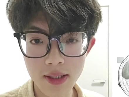 邪修p图去雾教程20秒get邪修P图去雾技巧#醒图创作者 #邪修P图 #出片不用动脑 #20秒get邪修P图去雾技巧 #滤镜调色教程