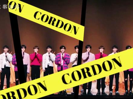 为何丁程鑫生日当天,时团队友无一人现身?了解各自发展才懂顶流路上从无同行者#丁程鑫 #马嘉祺 #时代少年团 #影娱热点团 #内容启发搜索