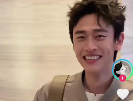 王天辰的妻子😂😂#王天辰 #郭晓婷 #纯真年代的爱情