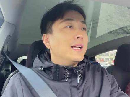 提前回家过年的人,都在干嘛#vlog #提前回家过年 #过年氛围提前搞起来了 #回老家