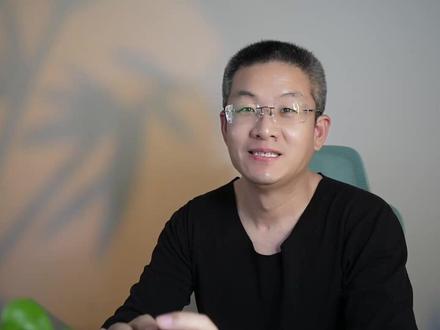 全平台都可用的文件传输工具,跨系统都能用!! #文件传输助手 #传输 #传文件 #跨平台文件传输