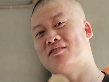 藤棍到底有没有威力?#菲律宾短棍 #武术教学 #藤棍