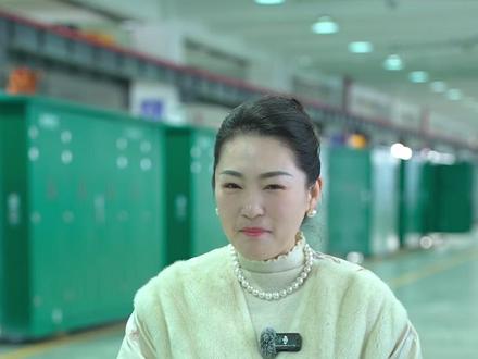 特斯拉二代机器人亮相,炸出来一批中国企业 #马斯克 #浙江企业 #三花智控 #特斯拉 #浙江