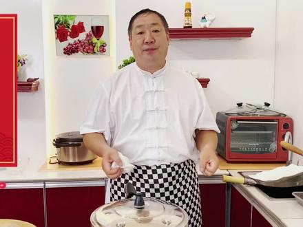 哈尔滨正宗压锅大丰收,高压锅做的肉酱,炖上南瓜豆角,干香味浓 #抖音美食创作人