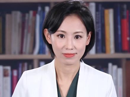 “茶烟”能无害戒烟?#戒烟 #市场监管