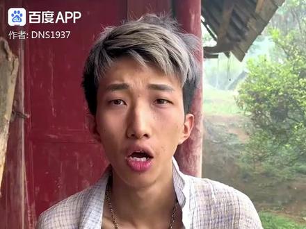 盘点那些唇语挑战的爆笑回答,尽管驴唇不对马嘴。但是它押韵啊!