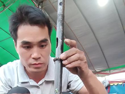 #同城精选 前减震漏油,要及时更换油封延长寿命,#摩托车维修#机车#修车男孩 #雅迪电动车