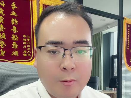 青海省提前批征集计划已出和大多数孩子没关系 #青海高考志愿填报 #青海征集计划