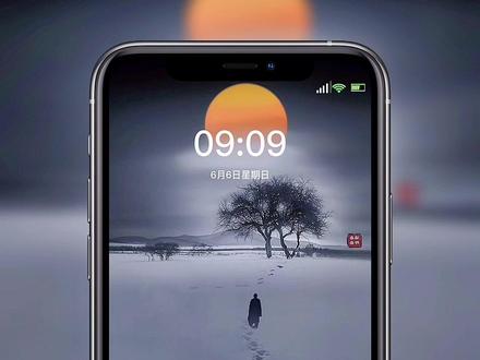 奈何你的长安雪,
飘不进我的江南岸。
落尽红缨君不见,
轻绘梨花泪沾衣。
相逢,即相遇。
#动态壁纸#手机壁纸
@DOU+小助手
@DOU+上热门