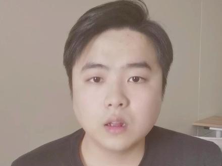 #电脑 #干货 利用系统自带截图工具,文件被存储在什么地方?