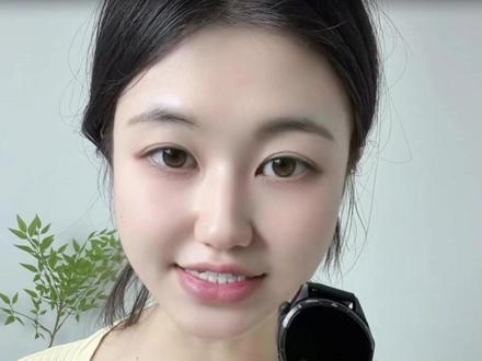 荣耀手表6Puls 元气版和标准版的区别!(佳佳)#荣耀手表6Plus#智能手表#荣耀手表#手表#荣耀