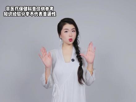 腰不舒服,不要扭来扭去,在客厅跟我练这一套,放松的非常到位!#腰 #居家锻炼 #健身 #锻炼身体