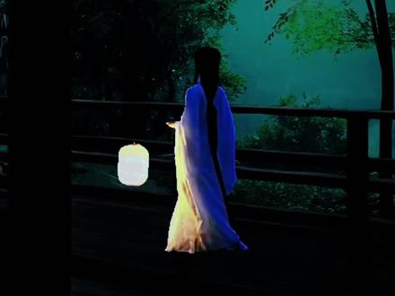 雷州方言伤感情歌#雷州方言 #东里渔鲜湾水产电商专营店