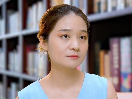 节食减肥导致厌食症,减肥梦变恶梦。千万不要再通过节食减肥了,后果不堪设想。#健康减脂 #减肥 #科学减脂 #节食减肥 #节食减肥的危害