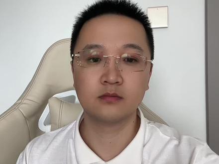 城乡居民社保比存钱合适,交高档位8000或者16000