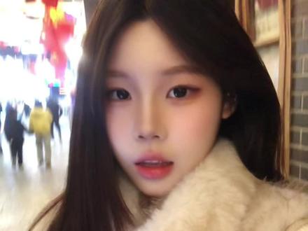 谎话要用右耳听#随手发一个小日常