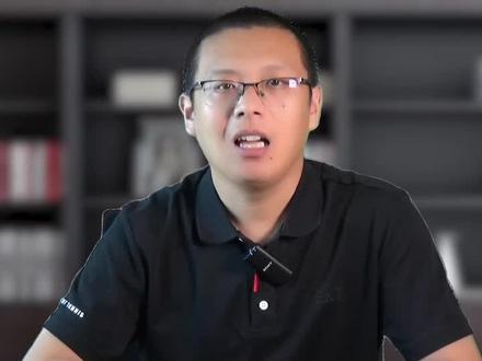 阅读知识分享——关联词的用法(1)#阅读理解 #涨知识 #每天学习一点点 #知识分享 #干货分享