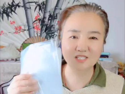 一次性牛羊肉卷成型袋,冻肉袋、加厚冻肉卷专用袋,长条袋圆柱型长条袋#羊肉卷#冻肉袋#专用#食品袋 #长条袋