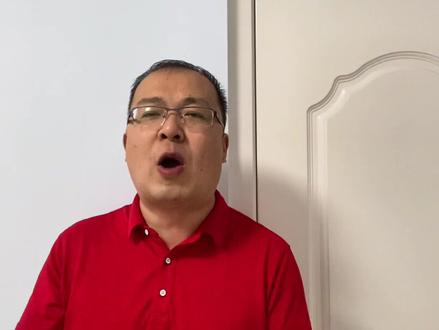 目前好多贷款买房的人,纷纷地停止还贷款。 #价值观 #房产 #西安楼市 #高血糖 #买房攻略 #买房一定选新房 #知识分享 #独立思考 #买房 #房产知识 #抖音房产 #老陕说房 #房价降了吗 #楼市 #经验分享 #买房心理 #二手房逼坑