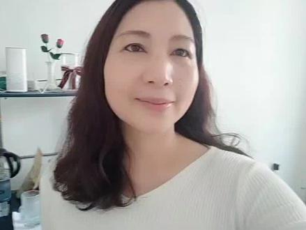 你被限赞过吗?被限评论过吗?来我直播间!#抖音小助手 #正能量 #知识