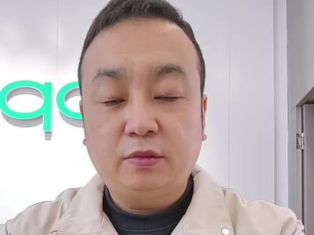 如何快速找到隐私照片#OPPOReno15C#OPPO陕西 #OPPOReno15#OPPOSX