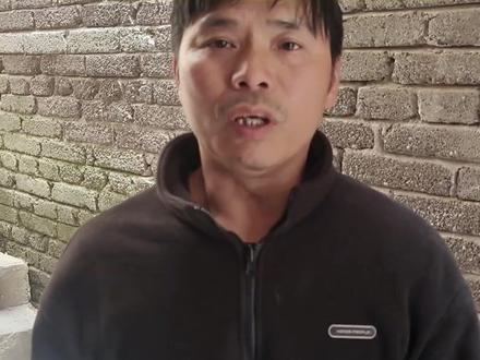 棉花糖爸爸找到女儿 #棉花糖爸爸 #寻子