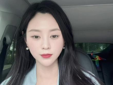 不能因为个人给整个地域贴标签🏷️对吗家人们