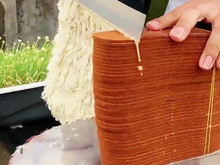 番茄畅听免费看后续《接管旧念》#小说