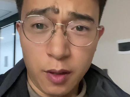 手机突然全面涨价,你以为只是“成本涨了”这么简单?#手机 #芯片 #认知