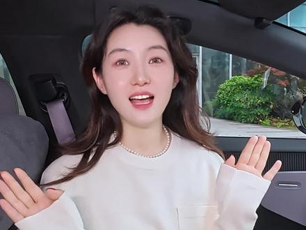 空调异味如何避免和解决?(3/3)更换空调滤芯和深度清洁#阿维塔星推官#阿维塔OTA#阿维塔12#每天一个用车知识