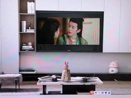 快来学去摸鱼吧 #上班摸鱼视频教程 #摸鱼小技巧 #摸鱼壁纸