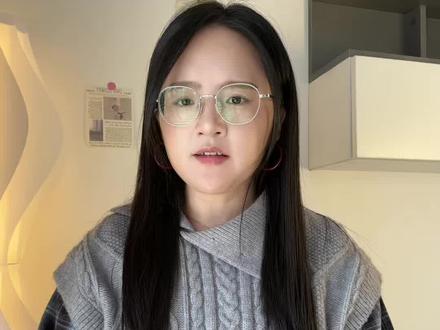 3个吹风机的使用注意事项,务必牢记!!#家长必读 #安全教育 #育儿 #正确的引导孩子陪伴孩子 #吹风机