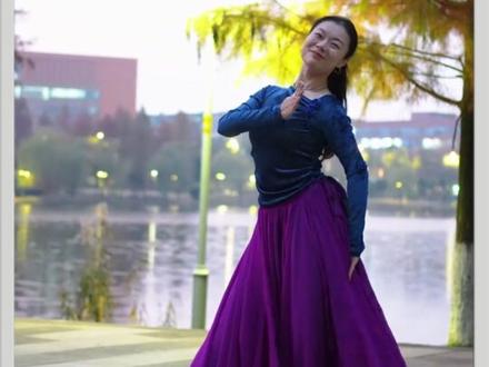 《心在路上》 舞蹈复习课 27 第12课 #李冠舞蹈 #舞蹈课堂随拍 #舞蹈 #爱舞蹈爱生活 #一起跳舞