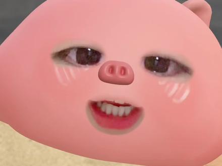 再见了,麦当劳!再见了,肯德基!