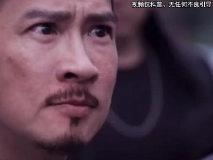 一年火一段,段段不一样的精卫 #精卫戏腔版 #关中王来了 #歌曲