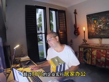 以色列突袭德黑兰,所谓预防性攻击,这到底是自卫还是霸权玩火? 兄弟们,伊朗已经炸锅了,一个国家居然能堂而皇之地闯进另一个主权国家的首都,狂轰滥炸之后,还大言不惭地说自己是预防性攻击,怕对方先动手,所以自己先下手为强,这不是荒诞剧,这是2月28日深夜,中东地区真实发生的事,以色列突然挥拳打向伊朗首都德黑兰,导弹炸响的那一刻,不仅打破了中东脆弱的和平,更颠覆了我们所有人对冲突的认知,原来霸权主义的逻辑,竟然可以离谱到这种地步,以色列真的是被逼到绝境,不得不先动手自保吗,还是说,这从头到尾都是一场精心策划的阴谋,目的就是借着自卫的幌子,#硬核深度计划 #全球创作者计划 #零基础看懂全球 #伊朗 #美国