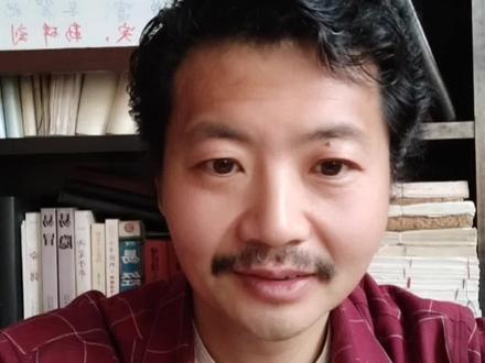 三命真诠妙选
各有巧劲