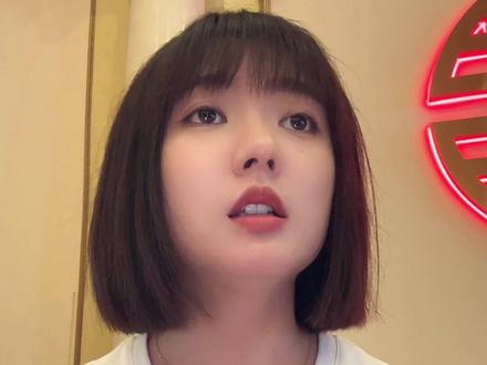 想提前还贷该怎么做?#房贷 #提前还贷 #利率下调 #贷款