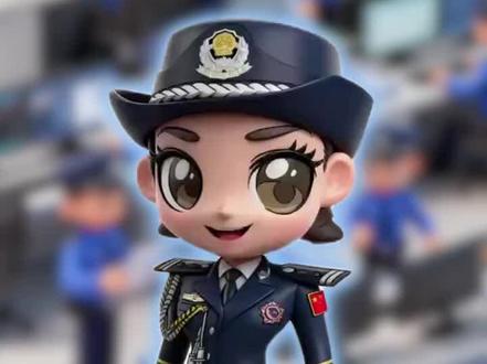 警惕演唱会购票连环骗局!已有人损失惨重