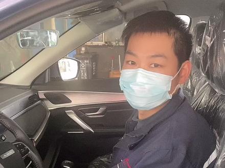 有时候蓝牙无法连接应该怎么操作呢?