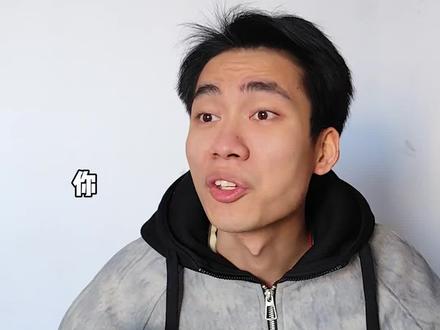 最值的卡到底是哪个啊?#三角洲行动 #三角洲行动攻略 #三角洲s7阿萨拉新赛季 #三角洲行动欢乐剧场 #真实还原