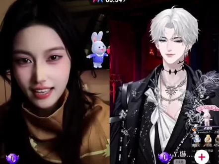 @7木 t赫的知识面不错哦,期待下次连线#找到适合的风格