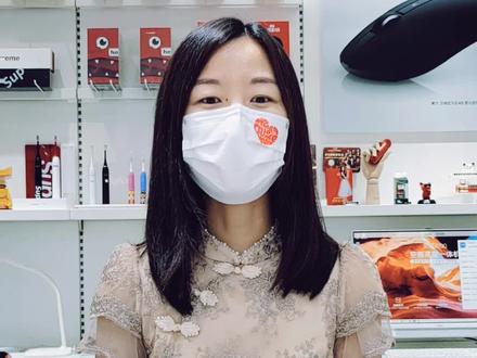 电脑如何连接wifi6 05f810e4c69e63403542badb224641cf~tplv-dy-resize-origshort-autoq-75:330.jpeg?x-expires=2008238400&x-signature=kSLLjypI9hqFu5xIb0hvM1Zvwsg%3D&from=3213915784&s=PackSourceEnum_AWEME_DETAIL&se=false&sc=cover&biz_tag=pcweb_cover&l=20230824203217226EF5A4A265880FC1F5