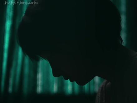 张博闻 -《玻璃》官方宣发MV #张博闻 #我的玻璃不脆弱