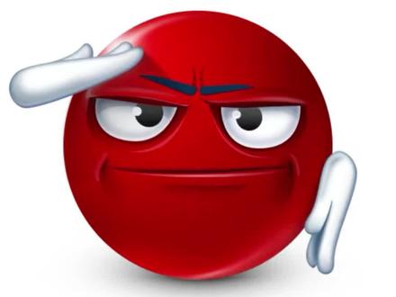 建议大家都去试试嚷豆包分析长相…#内容过于真实 #万万想不到 #变美 #涨知识 #章若楠