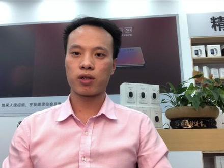 互传不同品牌手机的资料#手机使用技巧 #苹果 #换屏维修 #手机维修 #手机 @抖音小助手