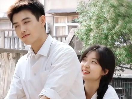 《纯真年代的爱情》爆火后再看4大主演,王天辰7天涨粉百万,孙千再次被配角抢了风头,陈飞宇成央妈严选#孙千 #王天辰 #纯真年代的爱情 #内容启发搜索 #影娱热点团