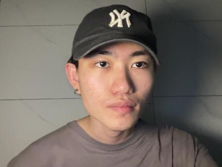 参赛最低门槛#说唱新世代2 #说唱新世代 #中文说唱